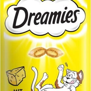 71FAHZ57QXL. AC SL1500 .jpg