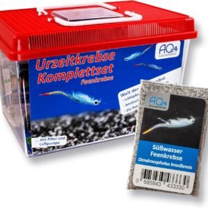 71FEBf0V8zS. AC SL1500 .jpg