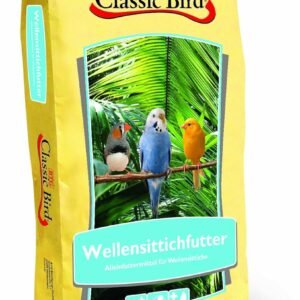 71FEMJuPWUL. AC SL1500 .jpg