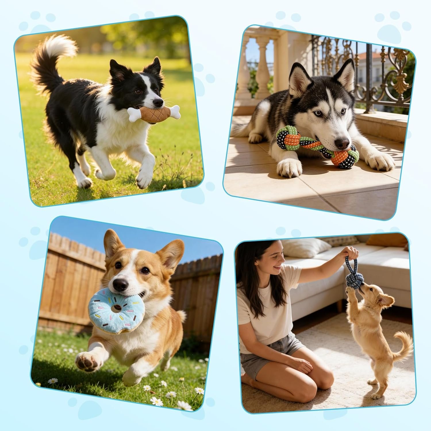 71FLAp08rL. AC SL1500 .jpg