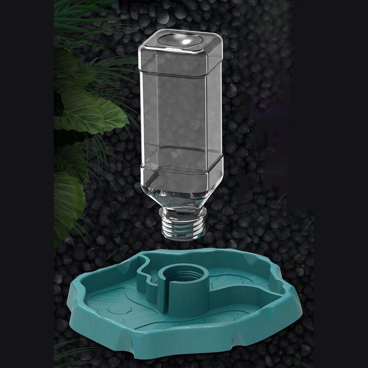 71FMAnxAOgL. AC SL1500 .jpg