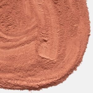 71FPEDCPb L. AC SL1000 .jpg