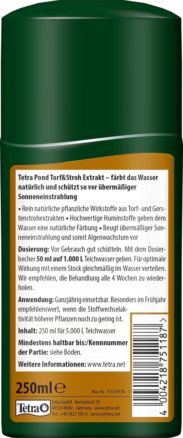 71FPFhqSZiL. AC SL1500 .jpg