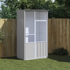 71FQ34VaezL. AC SL1024 .jpg