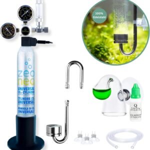 71FS4Iv19L. AC SL1500 .jpg