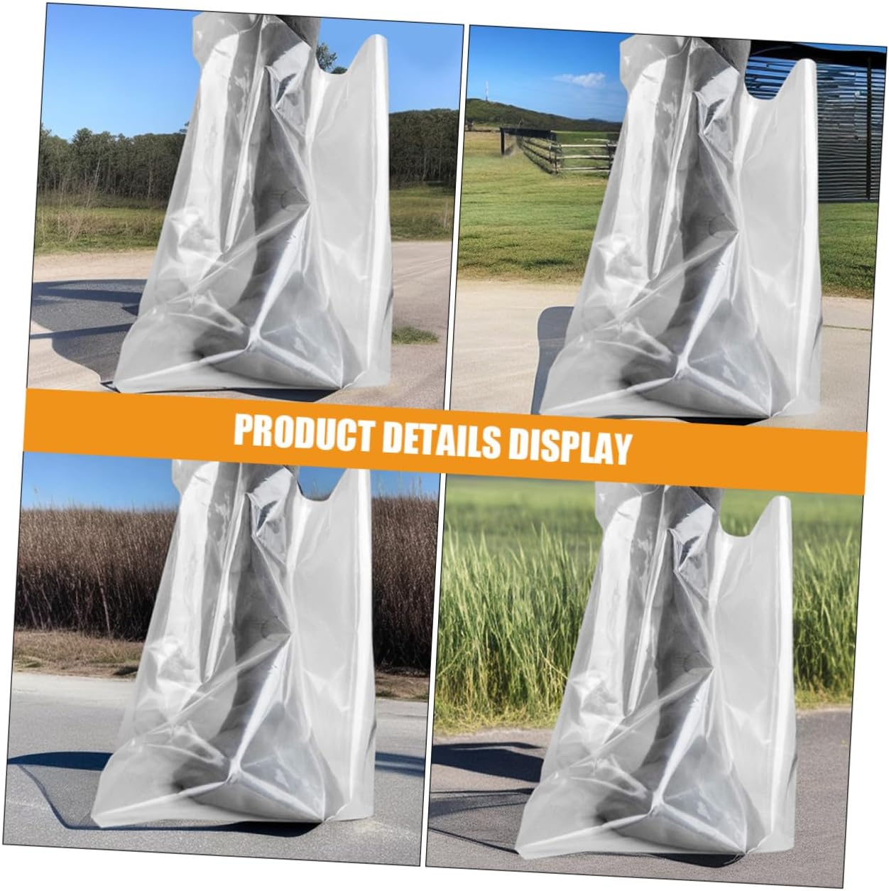 71FS5lHqTTL. AC SL1266 .jpg