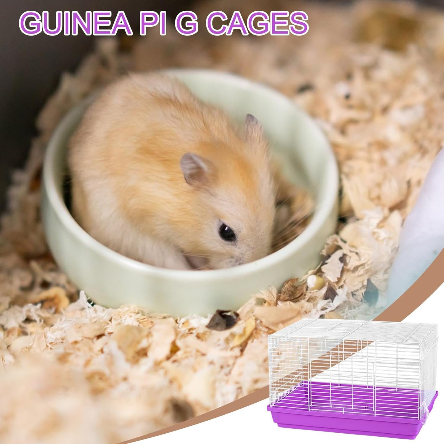 71FWTYKOoZL. AC SL1500 .jpg