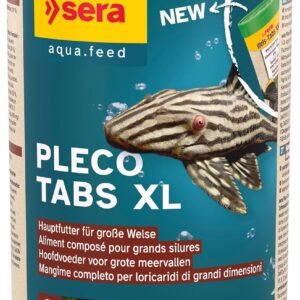 71FWzz7dBeL. AC SL1500 .jpg