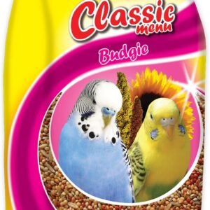 71FYKgrkEzL. AC SL1500 .jpg