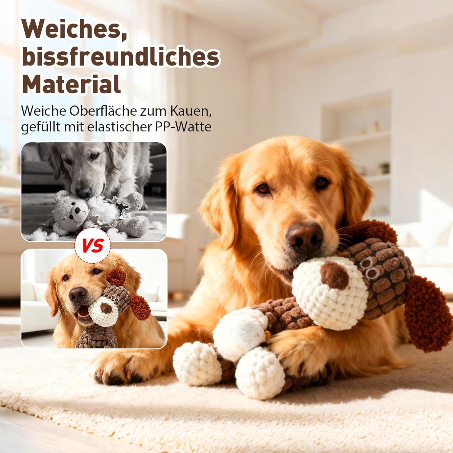 71FYS5XyVyL. AC SL1500 .jpg