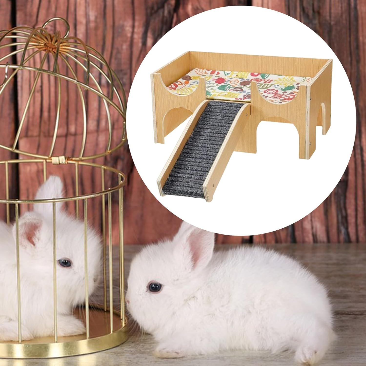 71FZsGRNP L. AC SL1500 .jpg