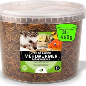 71Fa30 APnL. AC SL1500 .jpg