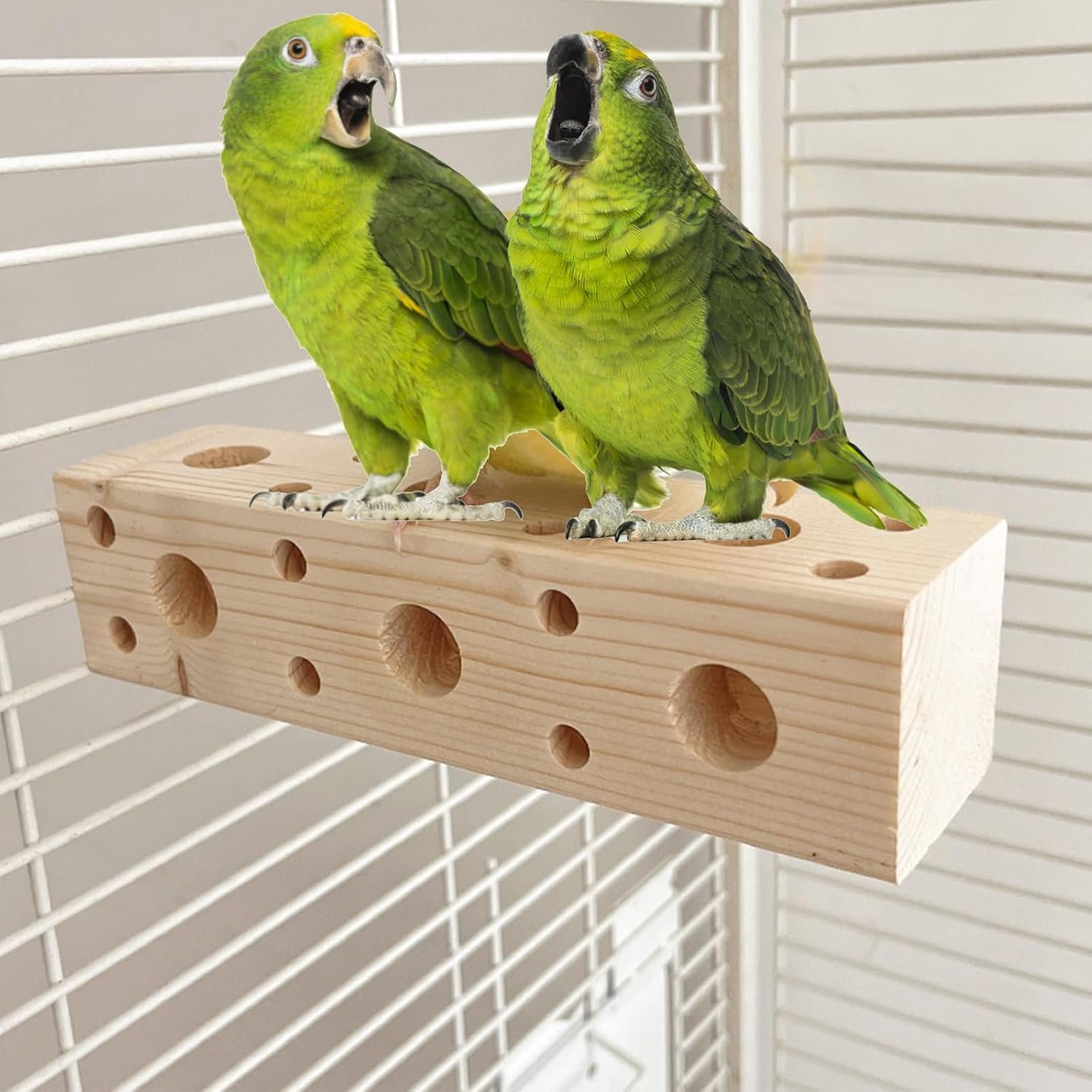 71FgXxZviNL. AC SL1500 .jpg