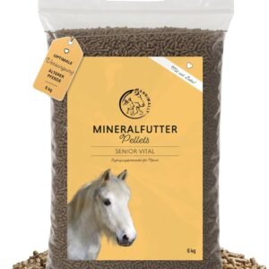 71FiFp07vNL. AC SL1500 .jpg