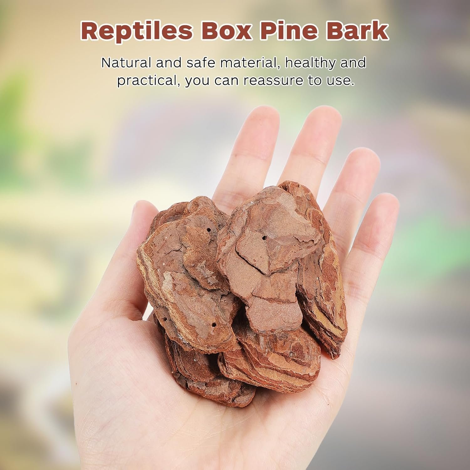 71FkEQLpgVL. AC SL1500 .jpg