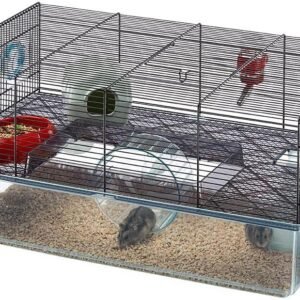 71Fn875VXL. AC SL1000 .jpg