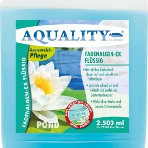 71FrFXxgZJL. AC SL1500 .jpg