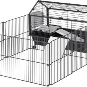 71FtZ0FiooL. AC SL1500 .jpg