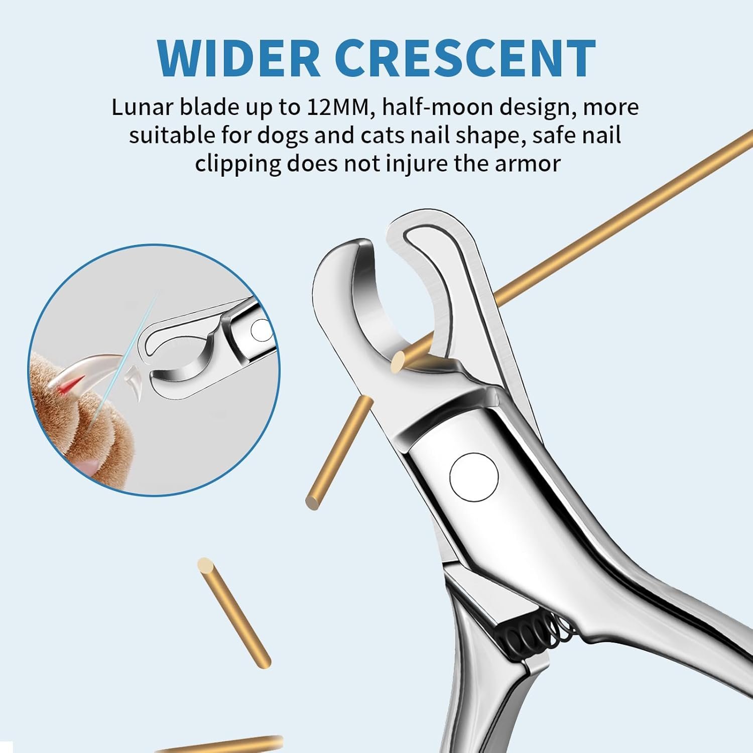 71Fw 4w4c L. AC SL1500 .jpg