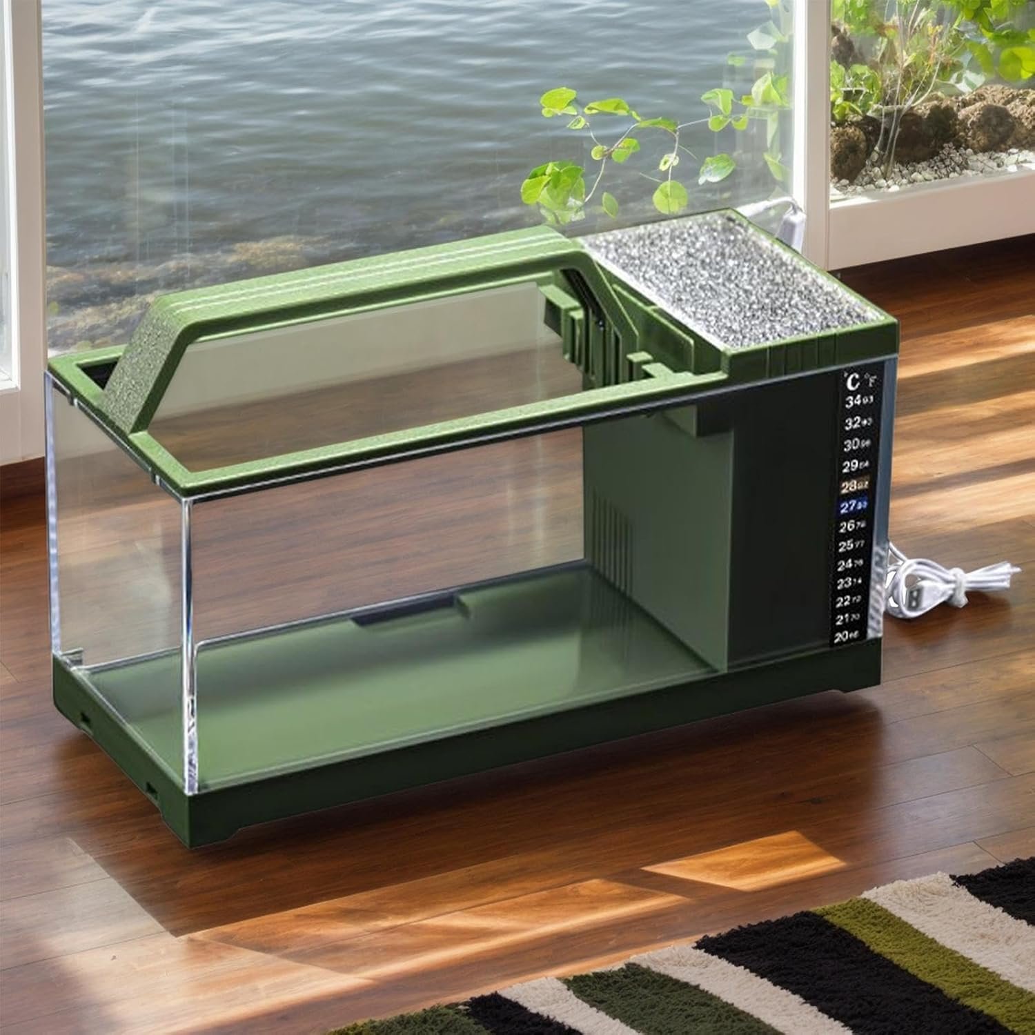 71Fz E1l6hL. AC SL1500 .jpg