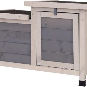 71G9C 2I2BL. AC SL1500 .jpg