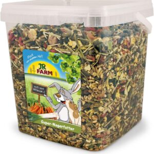 71GAMFkFKcL. AC SL1280 .jpg