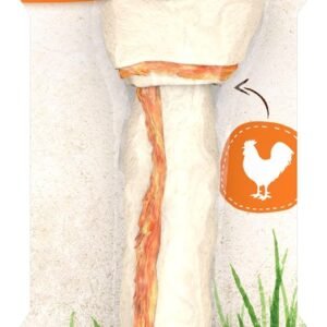 71GDMNIo3XL. AC SL1500 .jpg