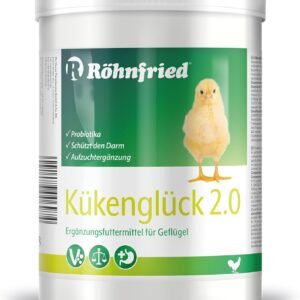 71GJAbu0ThL. AC SL1500 .jpg