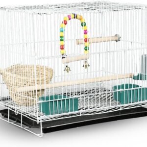 71GPCAkZJtL. AC SL1500 .jpg