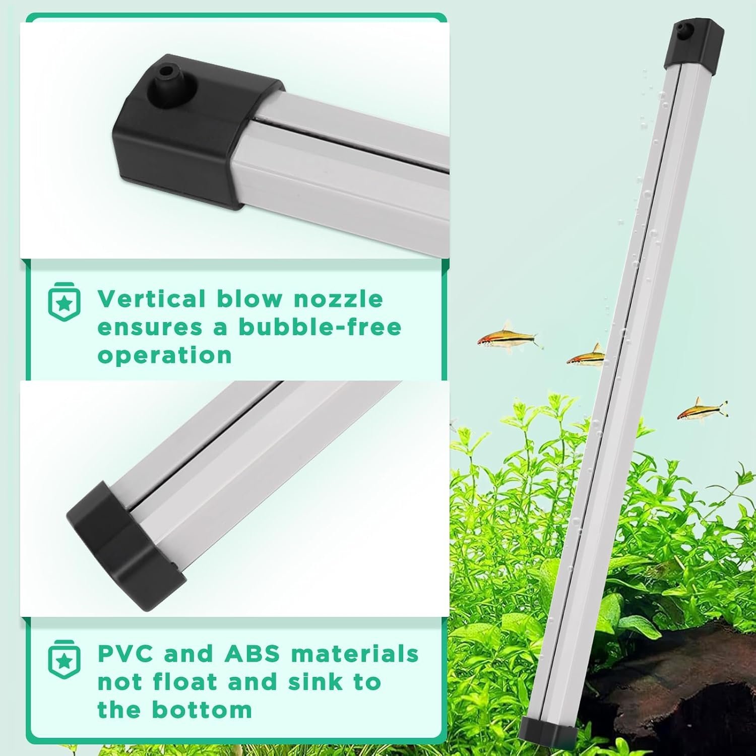 71GT8PyvNTL. AC SL1500 .jpg