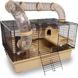 71GZbMQklL. AC SL1500 .jpg