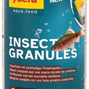 71GaBIH gsL. AC SL1500 .jpg