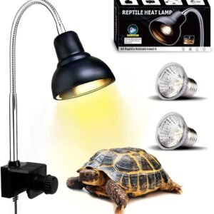 71GawDbcnL. AC SL1500 .jpg