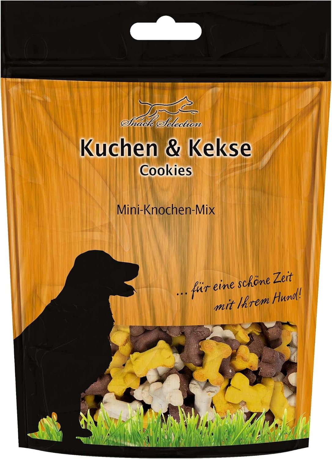 71GbZUnqlMS. AC SL1500 .jpg