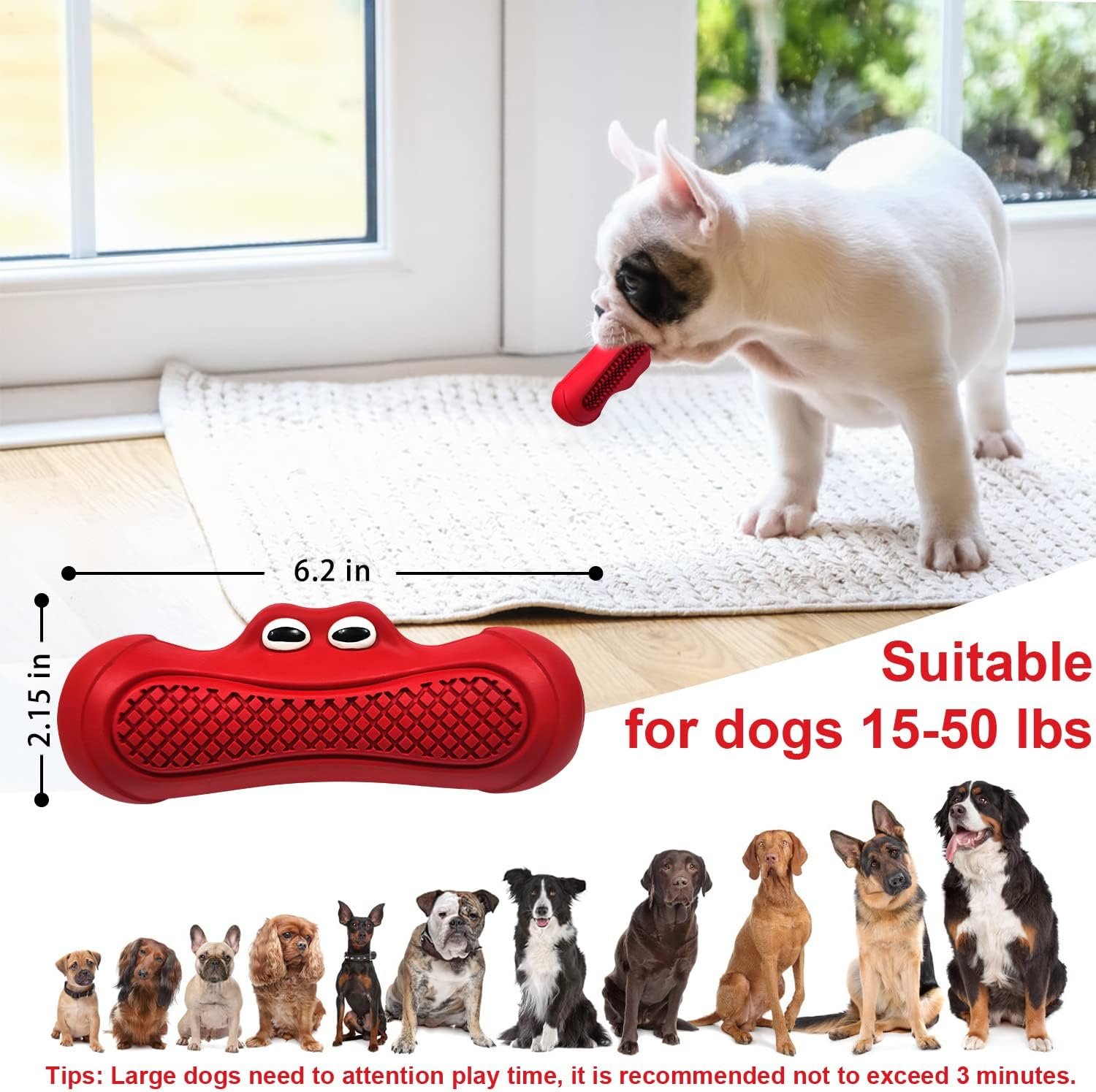 71Gd Y0jjsL. AC SL1500 .jpg