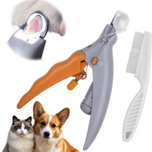 71Gd5CTn L. AC SL1500 .jpg