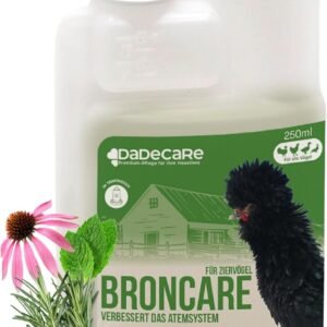 71GhM3qxjoL. AC SL1500 .jpg