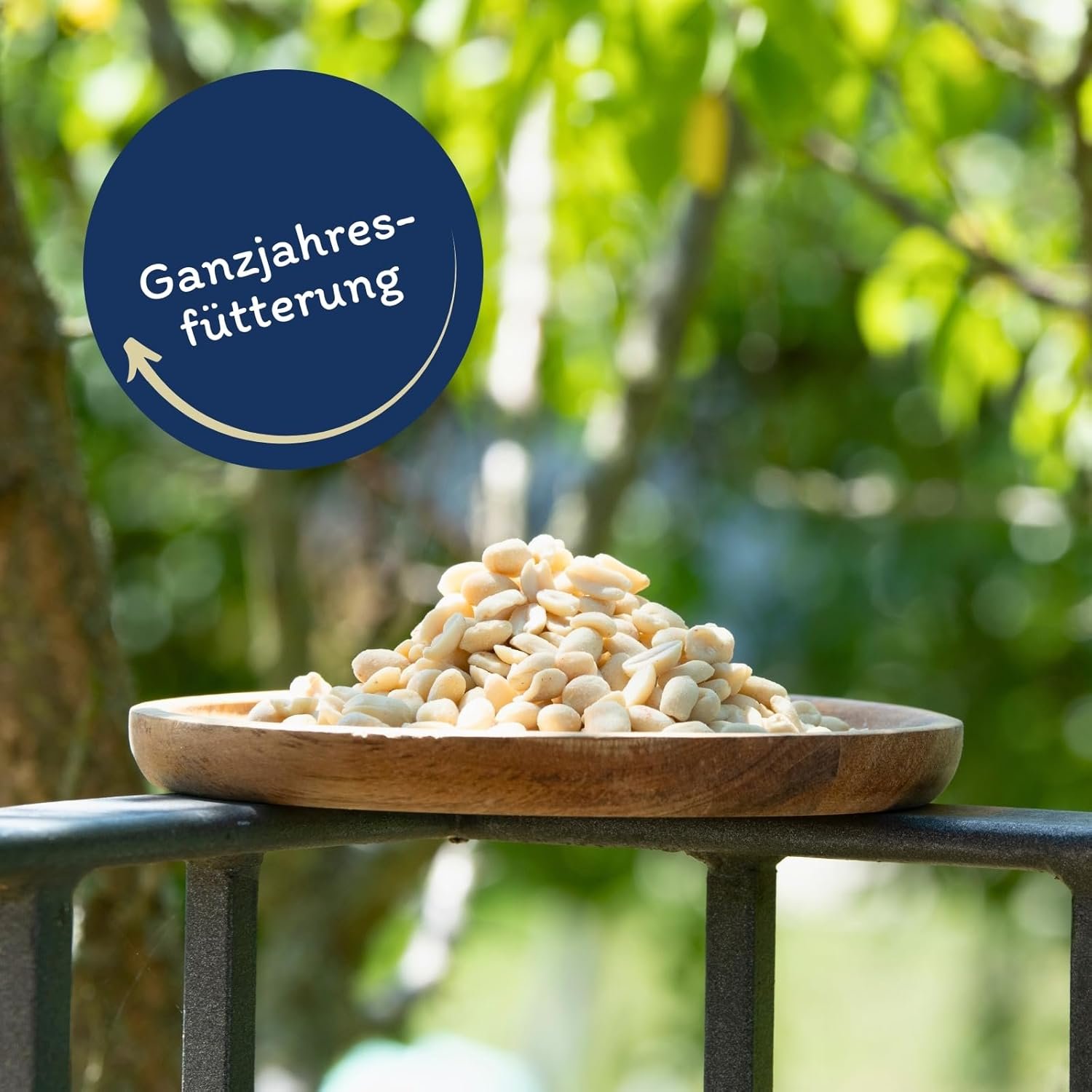 71GhwF1tx2L. AC SL1500 .jpg