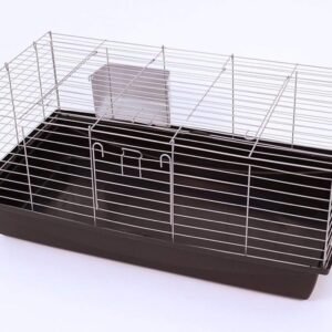 71Gi6Gx7OnL. AC SL1500 .jpg