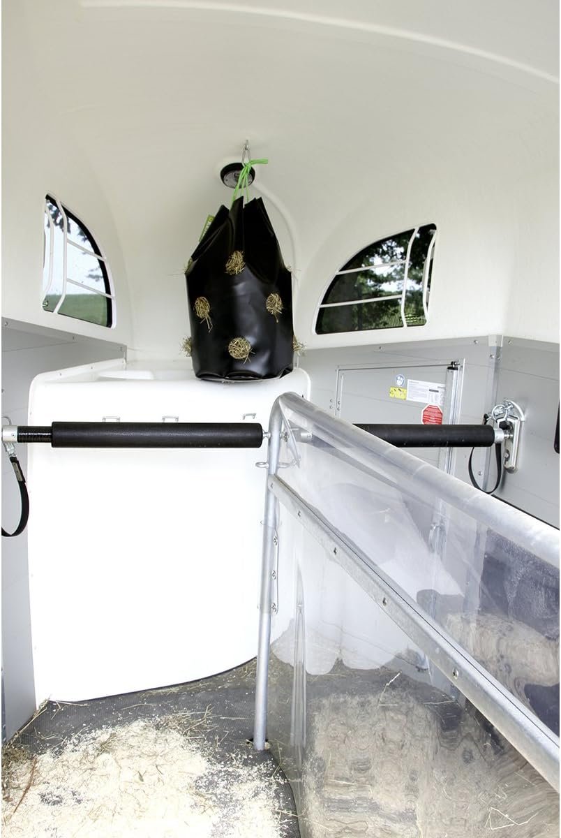 71GlHBT63oL. AC SL1200 .jpg