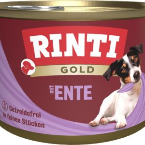 71GoXREZ4dL. AC SL1500 .jpg