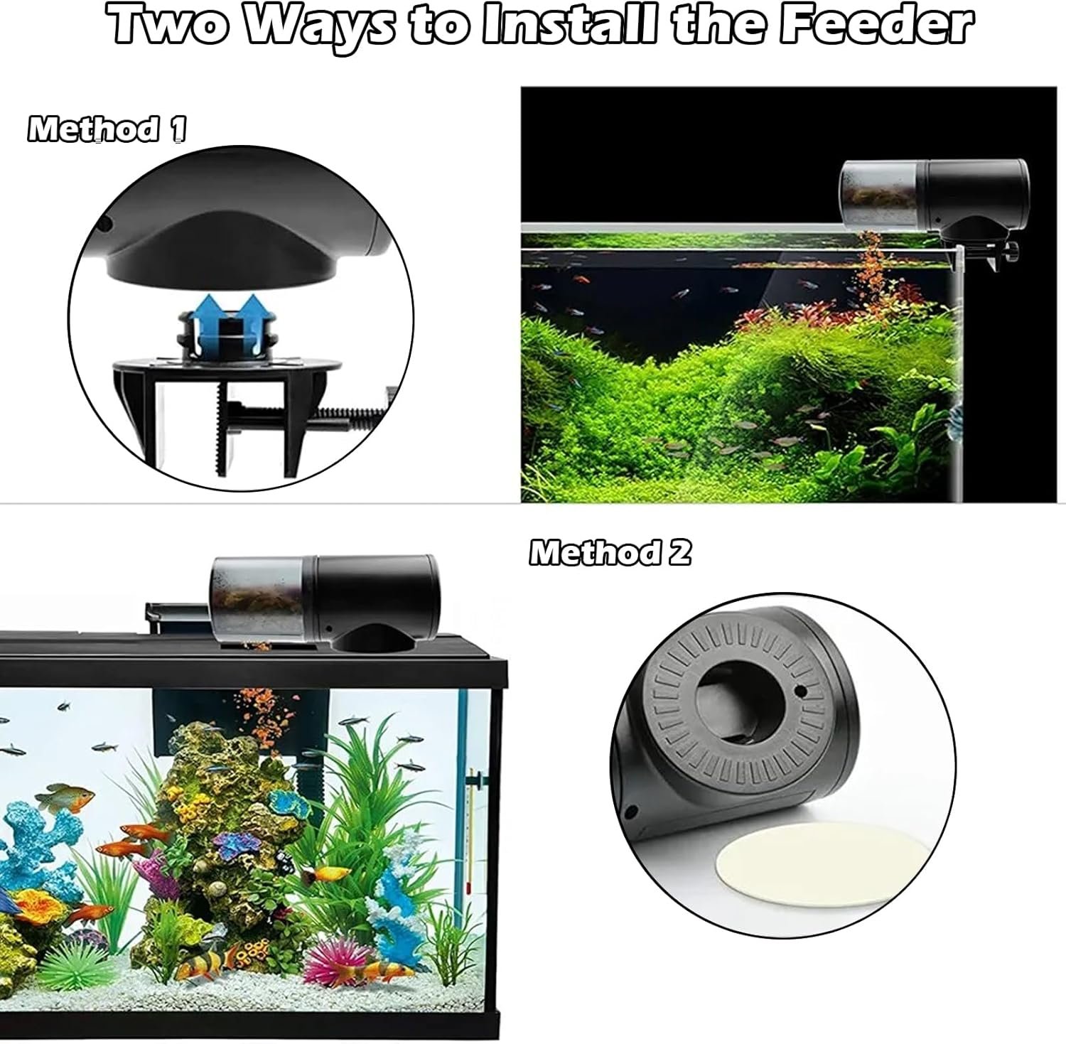 71GpWhwZnKL. AC SL1500 .jpg