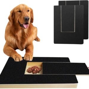 71GyPgvNdbL. AC SL1500 .jpg