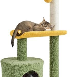 71Gzmh6J7XL. AC SL1500 .jpg