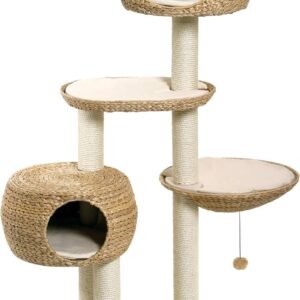 71H0suEFGEL. AC SL1500 .jpg