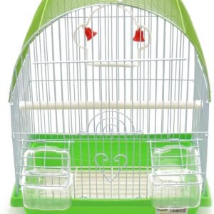 71H6aN7JfDL. AC SL1276 .jpg