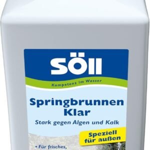 71H7EasltVL. AC SL1500 .jpg