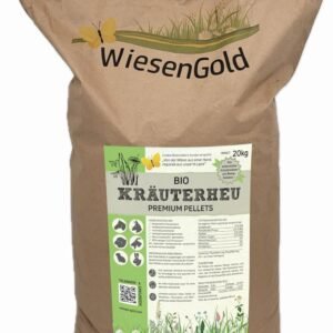 71H87A2cxDL. AC SL1500 .jpg