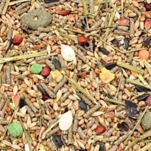 71HHhvyYepL. AC SL1000 .jpg