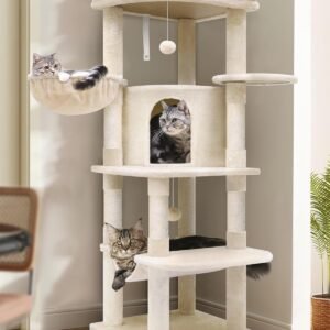 71HIVWT3ZcL. AC SL1500 .jpg